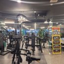 원휘트니스 | 만수동헬스장 찾다가 정착한 원 휘트니스 다니는 후기