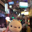 지난 주말에 이미지