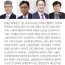 靑 특급 낙하산…다주택으로 짐쌌던 비서관들 차관으로 컴백 이미지