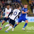 바디스타일 이미지