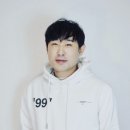 신남1 이미지