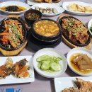 수향한정식 이미지