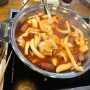 롯데프리미엄아울렛 동부산점 식당가 이미지