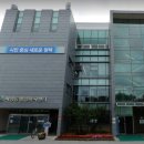 주식회사 환경플러스 이미지