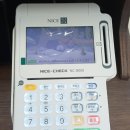 살롱어뮤즈 네이버블로그