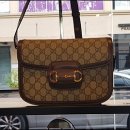 신발할인매장 이미지