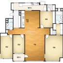 마루공인중개사사무소 이미지