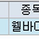 청산이엔지 이미지