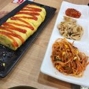 24시얼큰시원생고기김치찌개