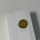 도도쿠키포포수제청 | 고급 수제파이 추천 도도쿠키포포수제청 배송후기