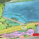 행구수변공원 이미지