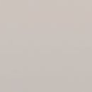 김천시민장례식장 이미지