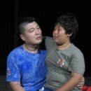 송지초등학교 이미지