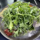 서울닭갈비 이미지