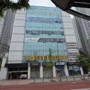 서울시 은평구 응암, 녹번, 대조, 불광, 진관동 임장