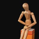 평온건강안마원 | 사당동마사지 산후 생리통 사당마사지 후기