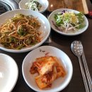 웃으며먹는박장대소 | 제천 존맛탱 고기 맛집 :-) 제천 박장대소