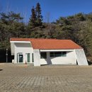 산성 공중화장실 이미지