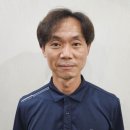 오송 아시아경제