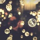 만남찻집 이미지