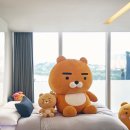 라이언 - 김천시 문화5길 18 | 라이언