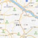 서초대로15길 4 이미지