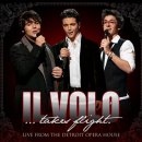 Il Volo - Il Mondo 이미지