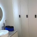 풍성한 머릿결을 위한 두피케어 | 맑은 두피, 풍성한 머릿결 꿈꾸는 당신에게, 강남탈모 고민 끝!