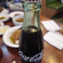 옥동식육식당