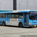 대도운수(주) 이미지