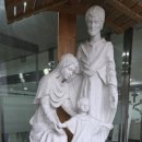 난곡동-50 이미지