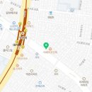 피자스쿨구산역점