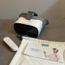 브레인PC | 뉴냅비전 눈건강 시력관리 VR 홈케어 제품 추천 한달 사용 후기