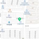 세븐스타코인노래연습장 광주신창점 이미지