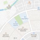 파리바게뜨테크노유가점