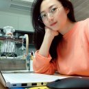 아이젠트리 지족점 이미지