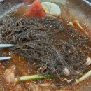 광산구-165 | 충주 1박 2일 여행 후기 &amp; 활옥동굴