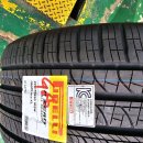 양재동 20-35앞 보도 | G80 RG3 피렐리 타이어 275 35 20 장착해봤습니다!!