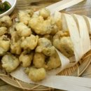 정남조삼계탕통영굴국밥 이미지