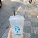 하삼동커피상남 이미지