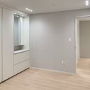 벽산3단지 이미지