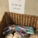 칠보로 | 수원 결혼식장 갔다가 대형 베이커리카페 슬로 칠보 하우스에서 양가 부모님 선물 고른 후기