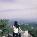 독천낭주골 | 전남 영암 월출산🏔 해발 809m 등린이 기록