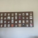 맘스터치 두류점 | 2025 Summer (언제끝나)