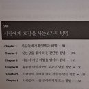 아나운서스피치 이미지