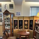 사랑방비디오,핸드폰 이미지