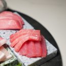 광주참치 이미지