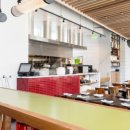 호텔 치즈 이미지