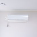 동탄산척로2길 이미지