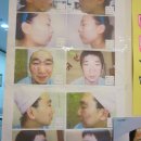 에반피부관리실